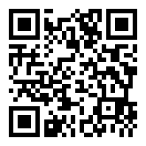 https://www.cd100.cn/news/3338.html