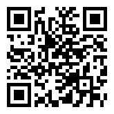 https://www.cd100.cn/news/3339.html