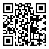 https://www.cd100.cn/news/334.html