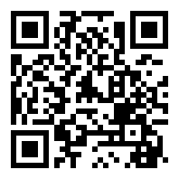 https://www.cd100.cn/news/3340.html