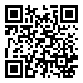 https://www.cd100.cn/news/3341.html