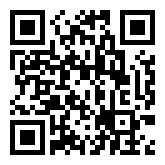 https://www.cd100.cn/news/3342.html