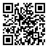 https://www.cd100.cn/news/3343.html