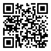 https://www.cd100.cn/news/3344.html