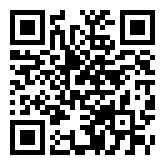 https://www.cd100.cn/news/3345.html