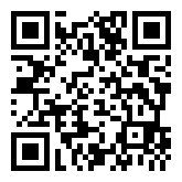 https://www.cd100.cn/news/3346.html