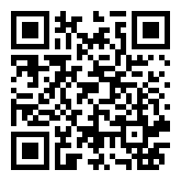 https://www.cd100.cn/news/3347.html
