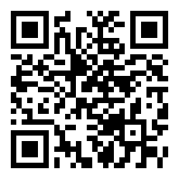 https://www.cd100.cn/news/3348.html