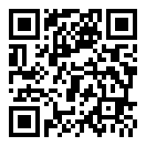 https://www.cd100.cn/news/335.html