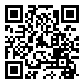https://www.cd100.cn/news/3350.html