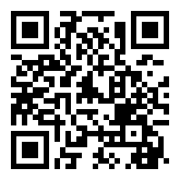 https://www.cd100.cn/news/3351.html