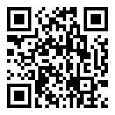 https://www.cd100.cn/news/3352.html