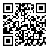 https://www.cd100.cn/news/3353.html