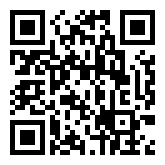 https://www.cd100.cn/news/3354.html