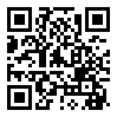 https://www.cd100.cn/news/3355.html