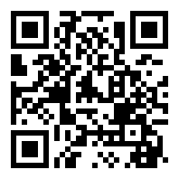 https://www.cd100.cn/news/3357.html