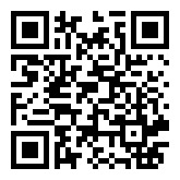 https://www.cd100.cn/news/3358.html