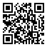 https://www.cd100.cn/news/3359.html