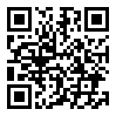 https://www.cd100.cn/news/336.html