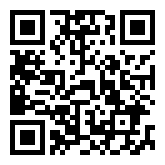https://www.cd100.cn/news/3360.html