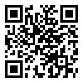https://www.cd100.cn/news/3361.html