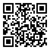 https://www.cd100.cn/news/3362.html