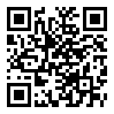 https://www.cd100.cn/news/3363.html