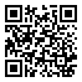 https://www.cd100.cn/news/3364.html