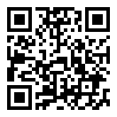 https://www.cd100.cn/news/3366.html