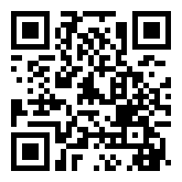 https://www.cd100.cn/news/3367.html