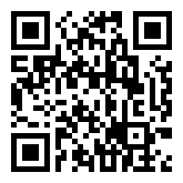 https://www.cd100.cn/news/3368.html