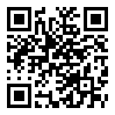 https://www.cd100.cn/news/3369.html