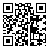 https://www.cd100.cn/news/337.html