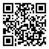https://www.cd100.cn/news/3370.html