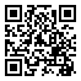 https://www.cd100.cn/news/3371.html