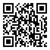 https://www.cd100.cn/news/3372.html