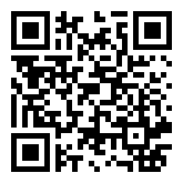 https://www.cd100.cn/news/3373.html