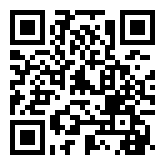 https://www.cd100.cn/news/3374.html