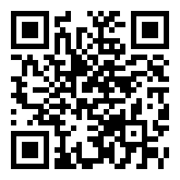 https://www.cd100.cn/news/3375.html