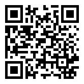 https://www.cd100.cn/news/3376.html