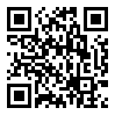 https://www.cd100.cn/news/3377.html