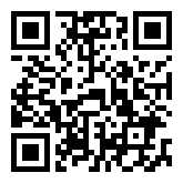 https://www.cd100.cn/news/3378.html