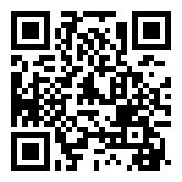 https://www.cd100.cn/news/3379.html