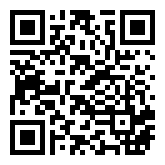 https://www.cd100.cn/news/338.html