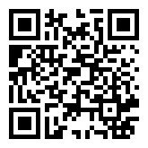 https://www.cd100.cn/news/3380.html