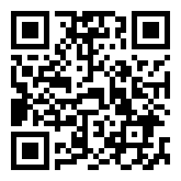 https://www.cd100.cn/news/3381.html