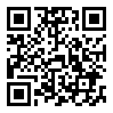 https://www.cd100.cn/news/3382.html