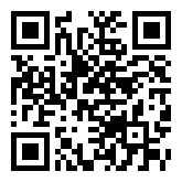 https://www.cd100.cn/news/3383.html