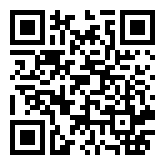 https://www.cd100.cn/news/3384.html