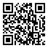 https://www.cd100.cn/news/3386.html